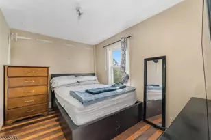 100 State Route 12, Raritan Township, NJ 08822 - Photo 11