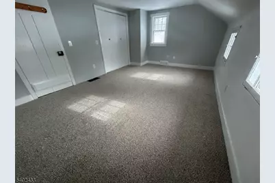 5 Conkling Rd, Roxbury Township, NJ 07836 - Photo 15