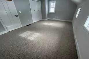 5 Conkling Rd, Roxbury Township, NJ 07836 - Photo 15