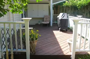 5 Conkling Rd, Roxbury Township, NJ 07836 - Photo 3