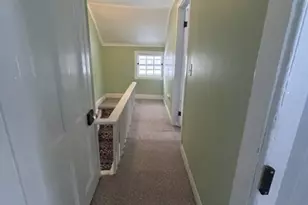 5 Conkling Rd, Roxbury Township, NJ 07836 - Photo 13