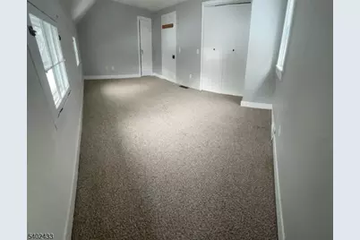 5 Conkling Rd, Roxbury Township, NJ 07836 - Photo 17