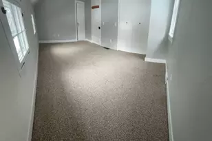 5 Conkling Rd, Roxbury Township, NJ 07836 - Photo 17