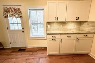 5 Conkling Rd, Roxbury Township, NJ 07836 - Photo 9