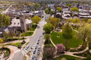 6 Howland Terrace, Morris Township, NJ 07960 - Photo 47