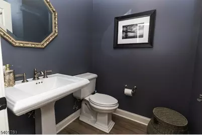 6 Howland Ter, Morris Township, NJ 07960 - Photo 23