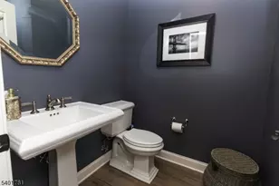 6 Howland Terrace, Morris Township, NJ 07960 - Photo 23