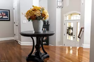 6 Howland Terrace, Morris Township, NJ 07960 - Photo 5