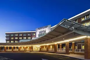 6 Howland Terrace, Morris Township, NJ 07960 - Photo 49