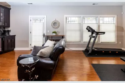 6 Howland Ter, Morris Township, NJ 07960 - Photo 39