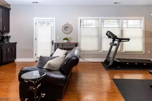 6 Howland Terrace, Morris Township, NJ 07960 - Photo 39