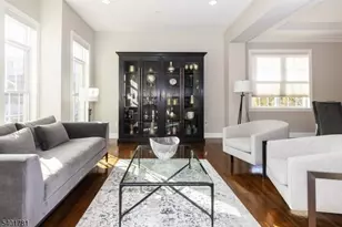 6 Howland Terrace, Morris Township, NJ 07960 - Photo 7