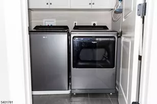 6 Howland Terrace, Morris Township, NJ 07960 - Photo 35