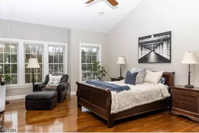 6 Howland Ter, Morris Township, NJ 07960 - Photo 29