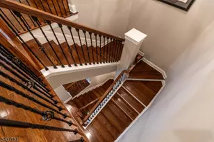 6 Howland Terrace, Morris Township, NJ 07960 - Photo 37