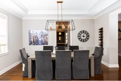 6 Howland Ter, Morris Township, NJ 07960 - Photo 11