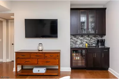 6 Howland Ter, Morris Township, NJ 07960 - Photo 43