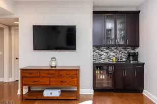 6 Howland Terrace, Morris Township, NJ 07960 - Photo 43