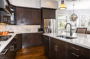 6 Howland Terrace, Morris Township, NJ 07960 - Photo 15