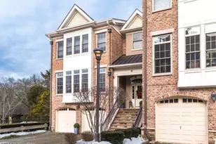 6 Howland Terrace, Morris Township, NJ 07960 - Photo 1