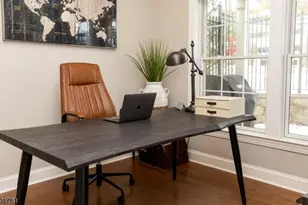 6 Howland Terrace, Morris Township, NJ 07960 - Photo 41