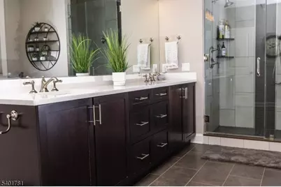 6 Howland Ter, Morris Township, NJ 07960 - Photo 27