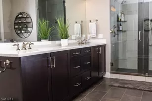 6 Howland Terrace, Morris Township, NJ 07960 - Photo 27