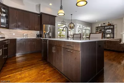 6 Howland Ter, Morris Township, NJ 07960 - Photo 17