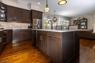 6 Howland Terrace, Morris Township, NJ 07960 - Photo 17