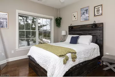 6 Howland Ter, Morris Township, NJ 07960 - Photo 33