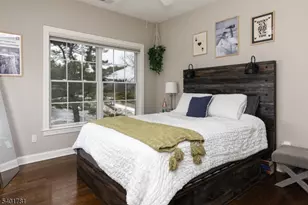 6 Howland Terrace, Morris Township, NJ 07960 - Photo 33