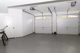 6 Howland Terrace, Morris Township, NJ 07960 - Photo 45