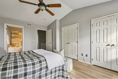 505 Tallwood Ln, Green Brook Township, NJ 08812 - Photo 13