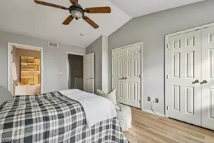 505 Tallwood Ln, Green Brook Township, NJ 08812 - Photo 13