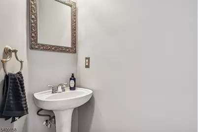 505 Tallwood Ln, Green Brook Township, NJ 08812 - Photo 11