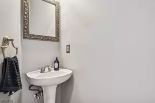 505 Tallwood Ln, Green Brook Township, NJ 08812 - Photo 11