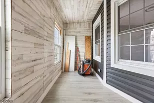 76 Riggs Pl, West Orange Township, NJ 07052 - Photo 21