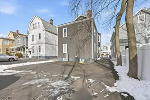 76 Riggs Pl, West Orange Township, NJ 07052 - Photo 23