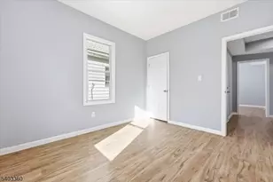 76 Riggs Pl, West Orange Township, NJ 07052 - Photo 15