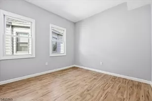 76 Riggs Pl, West Orange Township, NJ 07052 - Photo 17