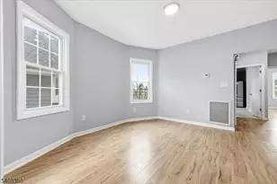 76 Riggs Pl, West Orange Township, NJ 07052 - Photo 9