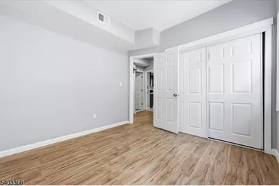 76 Riggs Pl #2, West Orange Township, NJ 07052 - Photo 19