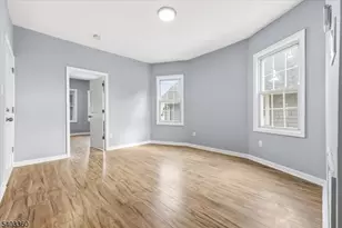 76 Riggs Pl, West Orange Township, NJ 07052 - Photo 7