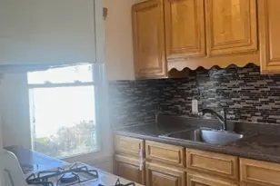 10 Roosevelt Ave Unit, Cranford Township, NJ 07016 - Photo 3