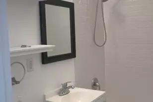 10 Roosevelt Ave Unit, Cranford Township, NJ 07016 - Photo 7