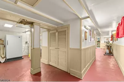 146 E 10th Ave #2, Roselle, NJ 07203 - Photo 13