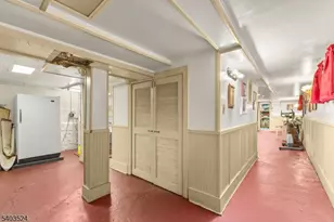 146 E 10th Ave, Roselle, NJ 07203 - Photo 13