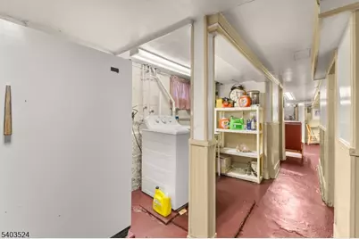 146 E 10th Ave #2, Roselle, NJ 07203 - Photo 15