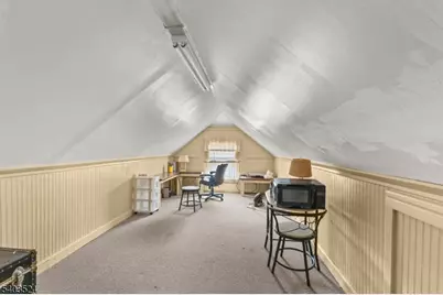 146 E 10th Ave #2, Roselle, NJ 07203 - Photo 23