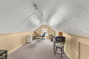 146 E 10th Ave, Roselle, NJ 07203 - Photo 23